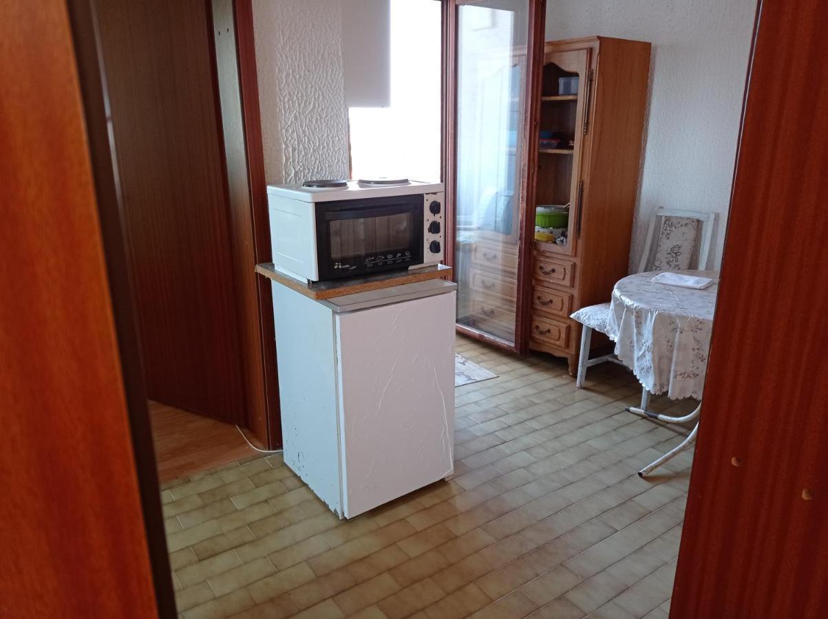 Apartman U Bukovickoj Banji Arandjelovac Εξωτερικό φωτογραφία