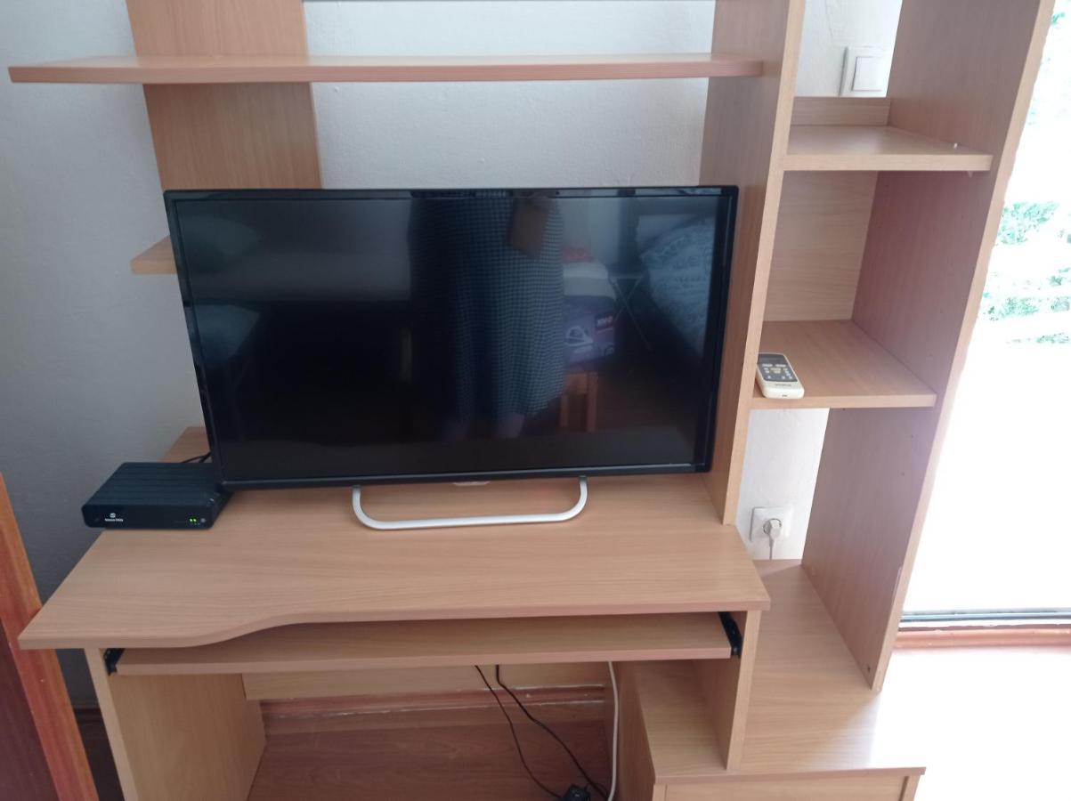 Apartman U Bukovickoj Banji Arandjelovac Εξωτερικό φωτογραφία