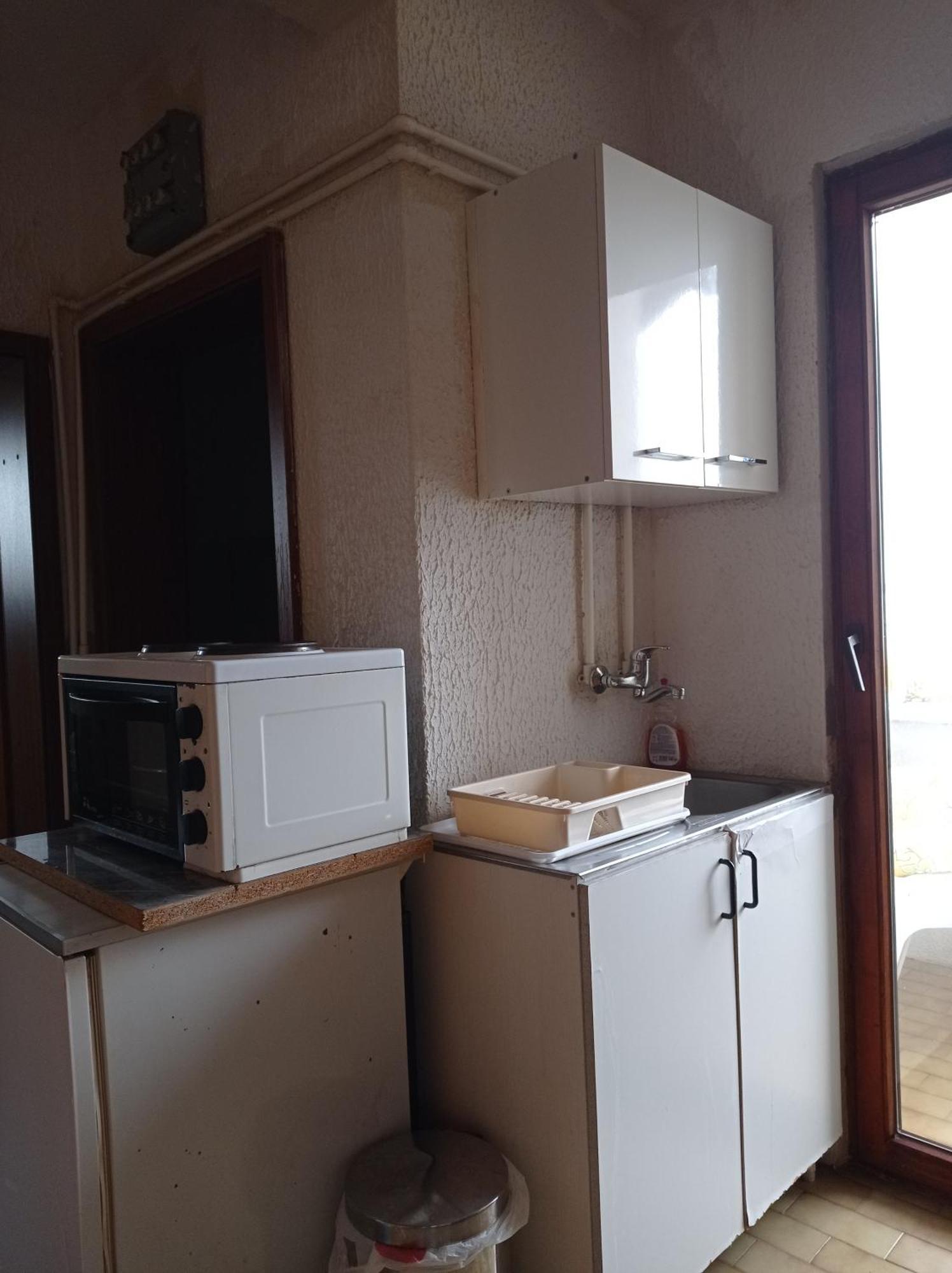 Apartman U Bukovickoj Banji Arandjelovac Εξωτερικό φωτογραφία